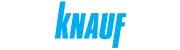 Knauf