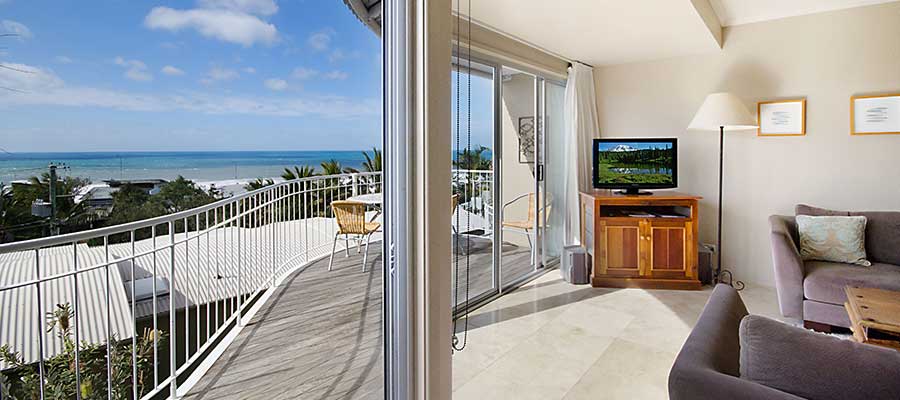 Ремонт квартиры под ключ