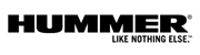 Hummer